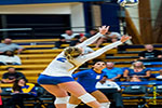 Santa Barbara Sports-Photography Photography 111 Santa Barbara Sports-Photography Photography 111